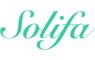 Solifa-Cosmétiques-une marque du Laboratoire Eurotel